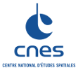 CNES