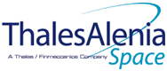 Thales Alenia Space
