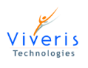 Viveris Technologies